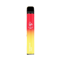 elfbar-2000-watermelon-lemon