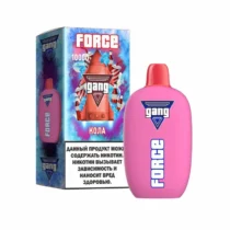 gang-force-10000-classic-cola