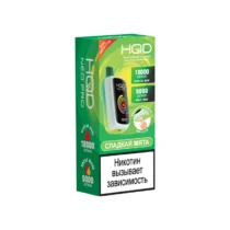 hqd-neo-pro-sweet-mint