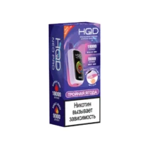 hqd-neo-pro-triple-strawberry