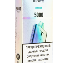 ignite-ice-mint-v2-(5000-puffs)