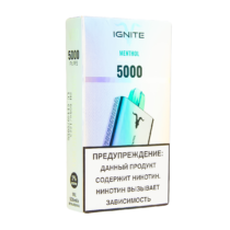 ignite-menthol-v2-(5000-puffs)