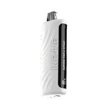 inflave-omega-10000-almonds-maple-syrup