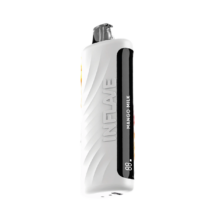 inflave-omega-10000-creamy-mango