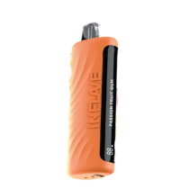 inflave-omega-10000-passion-fruit-chewing-gum