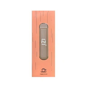 IZI X8 (1500) – Капучино