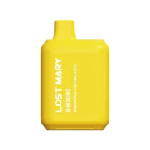 lost-mary-bm5000-pineapple-coconut-ice-(pineapple-coconut-ice)