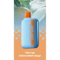 lost-mary-cf8000-pure-coconut-water