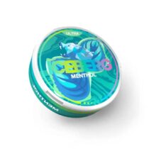 menthol