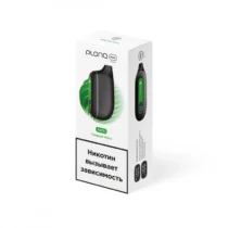 plonq-max-smart-8000-sweet-mint