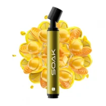 soak-s-lemon-drops