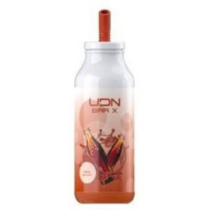 udn-bar-x-7000-car