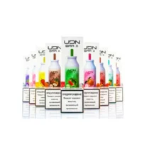 udn-bar-x-7000-strawberry-kiwi