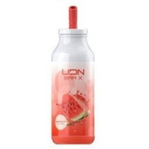 udn-bar-x-7000-watermelon