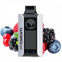 waka-sopro-pa10000-berry-mix